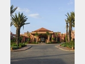 Hotel Oriental Bay Saidia 01.jpg